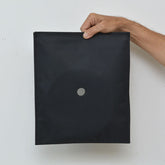 Color Changing Wreaths – Deluxe (Synthetic Fiber)